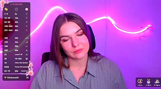 Glory air online show from February 26, 2025, 3:32 pm