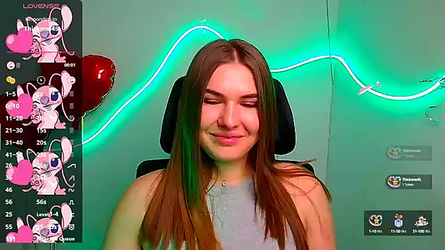 Glory air online show from March 12, 2025, 9:55 am