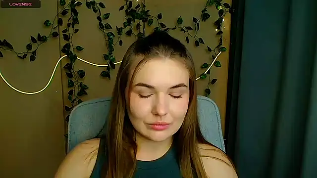 Glory air online show from February 20, 2026, 8:49 am