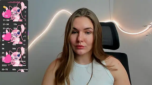 Glory air online show from March 20, 2025, 9:26 am