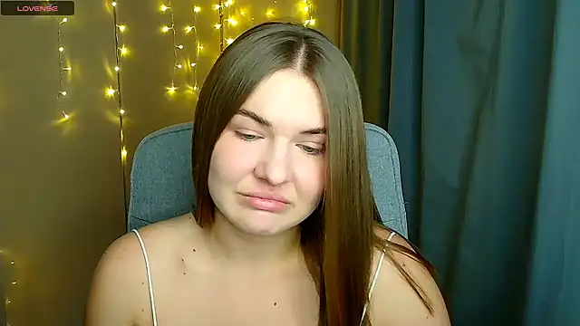 Glory air online show from November 17, 2025, 9:24 am