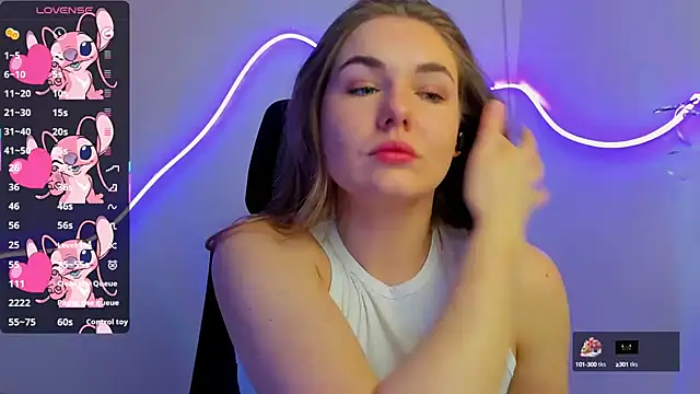 Glory air online show from March 20, 2025, 6:19 am