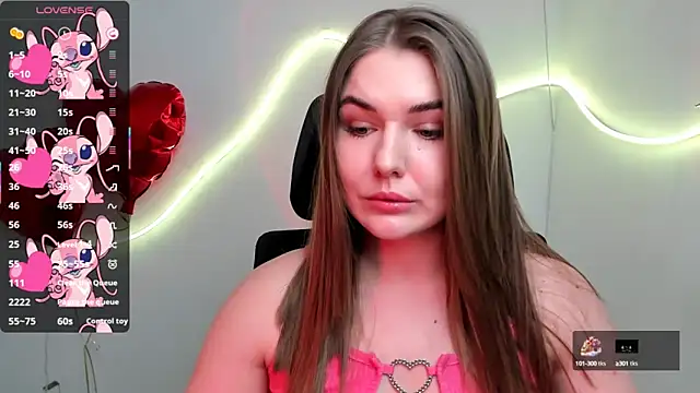 Glory air online show from March 17, 2025, 12:25 pm