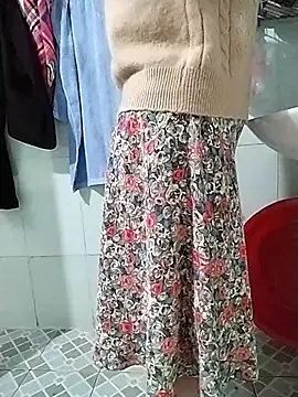 Zane Natha online show from February 11, 2026, 1:16 am