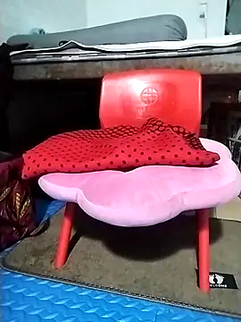 Zane Natha online show from April 15, 2026, 7:25 am