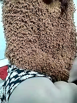 Zane Natha online show from February 2, 2026, 12:20 am