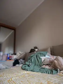 Snapshot of KarinHorny chatting on December 14, 2024, 7:18 am KarinHorny online show from December 14, 2024, 7:18 am