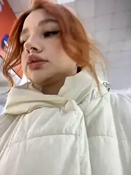 Snapshot of KarinHorny chatting on December 13, 2024, 5:16 am KarinHorny online show from December 13, 2024, 5:16 am