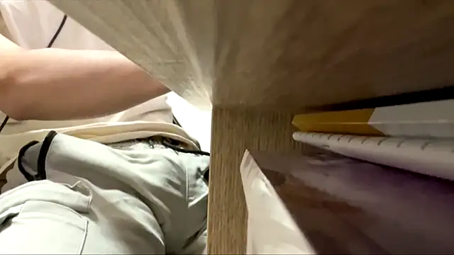 Snapshot of Omar472 chatting on March 20, 2026, 5:47 pm Omar472 online show from March 20, 2026, 5:47 pm