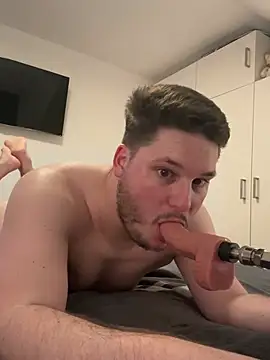 19paddy90 online show from March 18, 2025, 5:23 pm