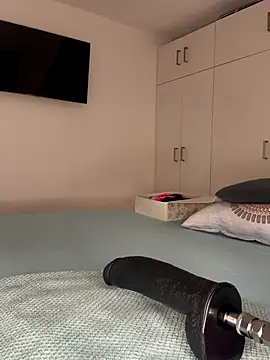 19paddy90 online show from October 9, 2025, 3:45 pm