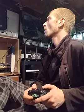 mrwinsalot88 online show from November 18, 2025, 8:06 am