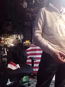 mrwinsalot88 online show from December 3, 2025, 10:58 am