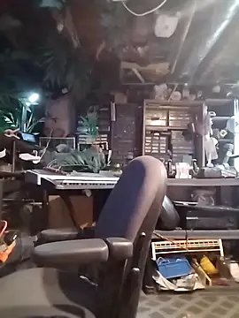 mrwinsalot88 online show from October 26, 2025, 8:48 am