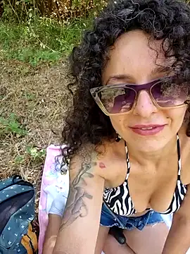Snapshot of Emily_Posh chatting on July 16, 2026, 10:12 am Emily Posh online show from July 16, 2026, 10:12 am