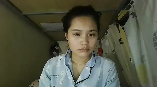 Be-MyMy online show from March 15, 2025, 6:36 am