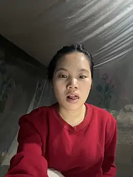 Be-MyMy online show from January 24, 2025, 10:51 pm