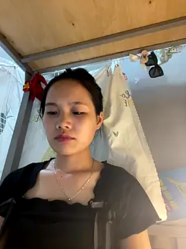 Be-MyMy online show from September 11, 2025, 2:28 pm