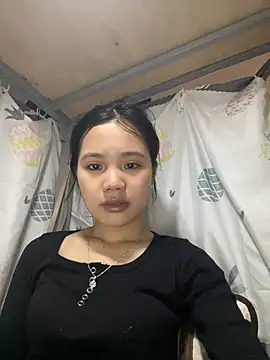 Be-MyMy online show from February 21, 2025, 2:17 am