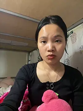 Be-MyMy online show from February 9, 2025, 3:00 am