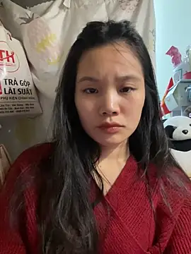 Be-MyMy online show from February 9, 2025, 10:42 am