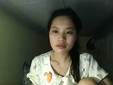 Be-MyMy online show from March 22, 2026, 6:48 am