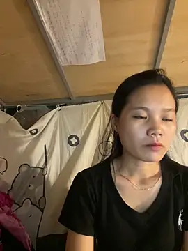 Be-MyMy online show from September 29, 2025, 8:43 am