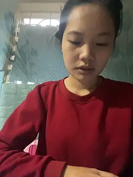 Be-MyMy online show from January 26, 2025, 1:20 am