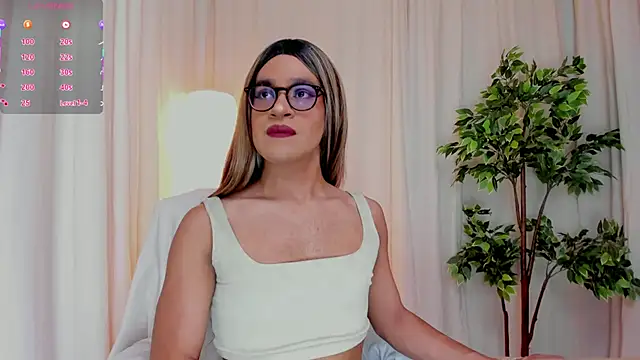 Snapshot of vitta_alfayed chatting on March 9, 2025, 6:11 pm vitta alfayed online show from March 9, 2025, 6:11 pm