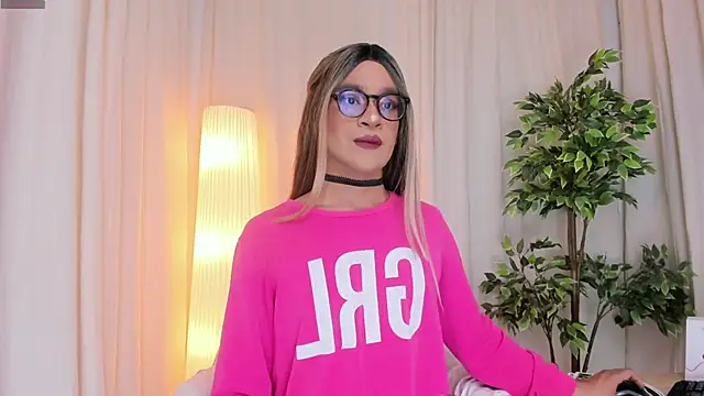 Snapshot of vitta_alfayed chatting on March 2, 2025, 8:03 pm vitta alfayed online show from March 2, 2025, 8:03 pm