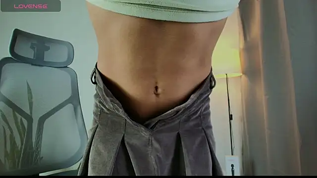 Snapshot of vitta_alfayed chatting on November 26, 2025, 11:49 pm vitta alfayed online show from November 26, 2025, 11:49 pm