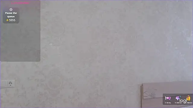 Snapshot of TumiLio chatting on June 29, 2026, 3:46 am TumiLio online show from June 29, 2026, 3:46 am