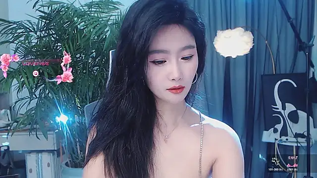 FeiFei-babe online show from February 22, 2026, 1:52 am