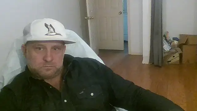 poundyouout69 online show from November 27, 2025, 1:55 pm