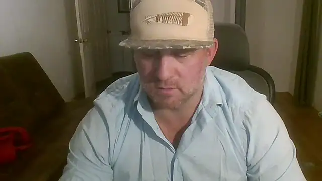 poundyouout69 online show from November 30, 2025, 12:44 am