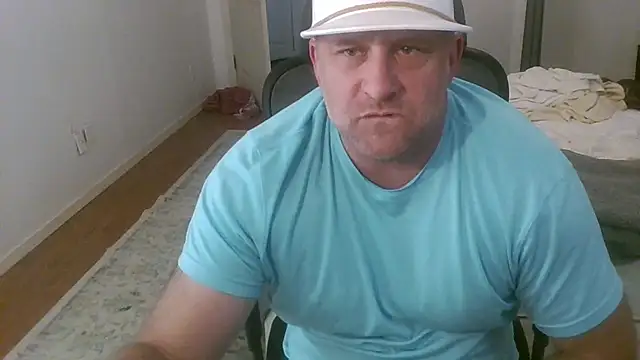 poundyouout69 online show from February 1, 2025, 8:37 pm