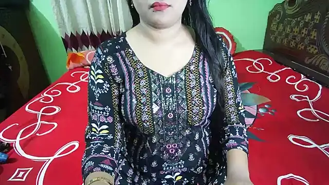 Snapshot of BengaliQueenStar chatting on May 23, 2026, 5:56 pm BengaliQueenStar online show from May 23, 2026, 5:56 pm