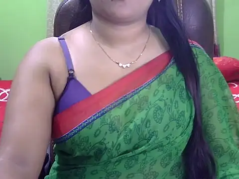 Snapshot of BengaliQueenStar chatting on November 23, 2025, 4:06 pm BengaliQueenStar online show from November 23, 2025, 4:06 pm