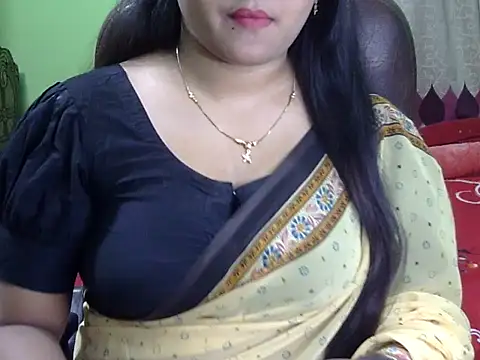 Snapshot of BengaliQueenStar chatting on November 20, 2025, 4:29 pm BengaliQueenStar online show from November 20, 2025, 4:29 pm