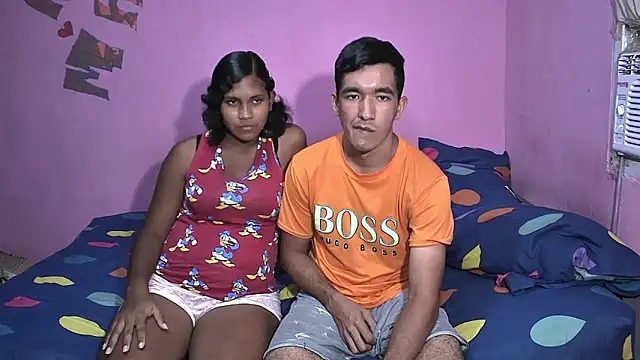 Snapshot of Sweetiefoxxx chatting on October 5, 2025, 11:39 pm Sweetiefoxxx online show from October 5, 2025, 11:39 pm