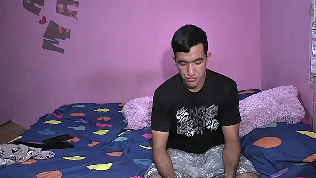 Snapshot of Sweetiefoxxx chatting on September 22, 2025, 6:36 pm Sweetiefoxxx online show from September 22, 2025, 6:36 pm