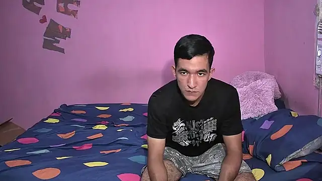 Snapshot of Sweetiefoxxx chatting on September 21, 2025, 6:35 pm Sweetiefoxxx online show from September 21, 2025, 6:35 pm