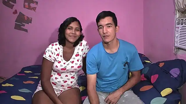 Snapshot of Sweetiefoxxx chatting on October 8, 2025, 6:41 pm Sweetiefoxxx online show from October 8, 2025, 6:41 pm