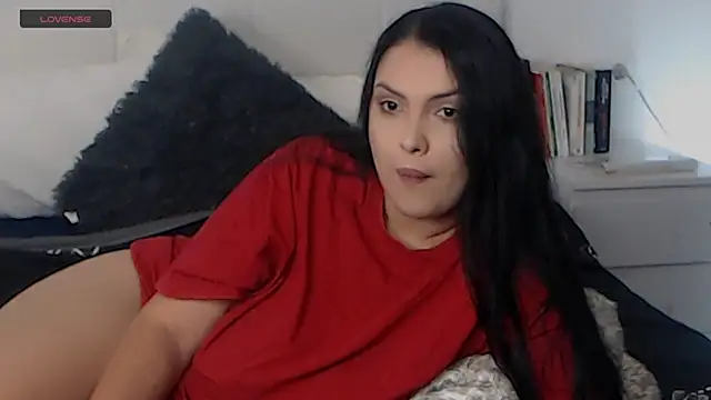 Snapshot of BriannaBk chatting on June 2, 2026, 4:40 pm BriannaBk online show from June 2, 2026, 4:40 pm