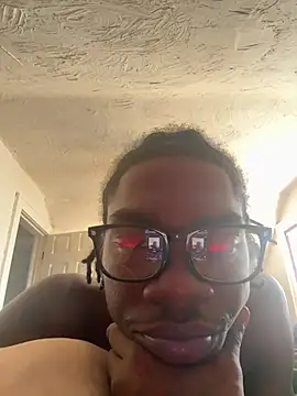 JasperBlaxx online show from February 23, 2026, 2:39 pm