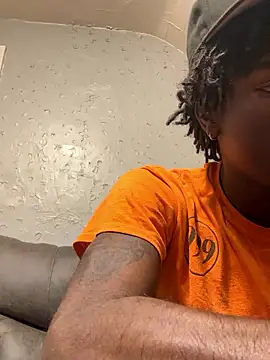 JasperBlaxx online show from January 14, 2026, 3:32 am