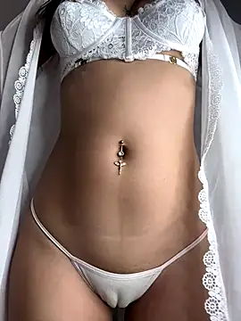 Dalia asad online show from September 22, 2025, 7:31 pm