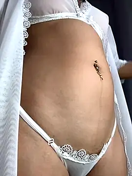 Dalia asad online show from September 26, 2025, 7:10 pm