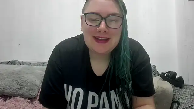 Bustycurves online show from April 11, 2026, 1:46 am