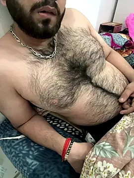 Snapshot of Samarth_0081 chatting on December 15, 2025, 6:58 pm Samarth 0081 online show from December 15, 2025, 6:58 pm